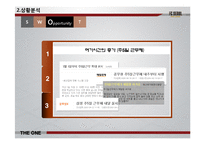 [스포츠마케팅] FC서울의 충성고객 확보-13