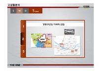 [스포츠마케팅] FC서울의 충성고객 확보-15