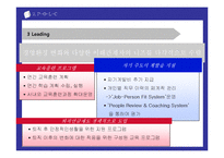 [경영학] 지속가능경영 SK Telecom(SK텔레콤)-11