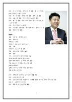 [조직] 성공한 리더(박진영) vs 실패한 리더(박승대)-5