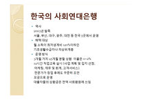 마이크로크레딧 기업 분석을 통한 사회적 기업의 지속 가능성-16