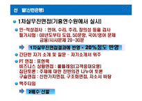 [인적자원관리] 신한은행 채용-12