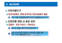 [인적자원관리] 신한은행 채용-14