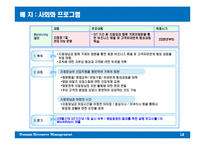 [인적자원관리] 신한은행 채용-18