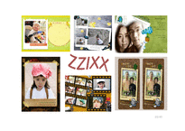 [서비스경영] zzixx의 서비스 상품 사례-20