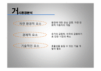 [마케팅] 기아자동차 뉴 뉴모닝 마케팅분석, 전략-3