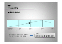[마케팅] 기아자동차 뉴 뉴모닝 마케팅분석, 전략-9