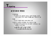 [마케팅] 기아자동차 뉴 뉴모닝 마케팅분석, 전략-11