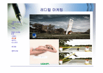 게릴라 마케팅 레포트-11