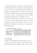 [인사관리] 한국 기업과 창의성-10