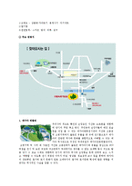 [관광상품개발] 고령군 관광상품개발-7