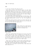 `청정원` 소비자 정보처리과정 분석-2