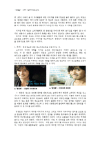 `청정원` 소비자 정보처리과정 분석-4