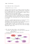 `청정원` 소비자 정보처리과정 분석-6