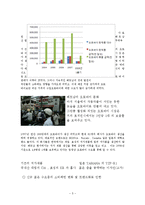 [국제경영] 베트남 분석-5