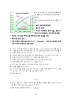 [국제경영] 베트남 분석-8
