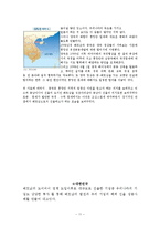 [국제경영] 베트남 분석-11