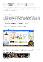 드림카카오 마케팅 전략-6