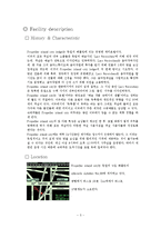 [호텔경영] 프로펠러 아일랜드 시티 라지(propeller island city lodge) 호텔-3