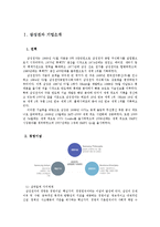 [인적자원관리] 삼성전자 R&D 인력 보상-3