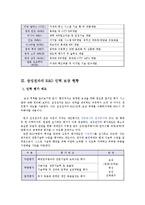 [인적자원관리] 삼성전자 R&D 인력 보상-10
