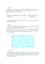 [인적자원관리] 삼성전자 R&D 인력 보상-11