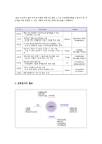 [인적자원관리] 삼성전자 R&D 인력 보상-12