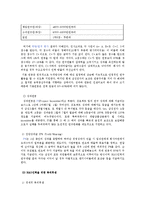 [인적자원관리] 삼성전자 R&D 인력 보상-14