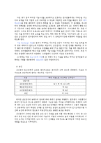 [인적자원관리] 삼성전자 R&D 인력 보상-17