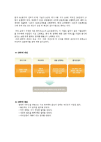 [인적자원관리] 삼성전자 R&D 인력 보상-20