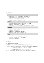 [광고판촉론] 스포츠웨어 브랜드 New Balance 광고-4