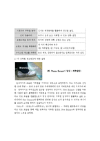 [광고판촉론] 스포츠웨어 브랜드 New Balance 광고-11