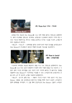 [광고판촉론] 스포츠웨어 브랜드 New Balance 광고-12
