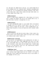 [서비스마케팅] 금호 아시아나 마케팅 전략분석-5