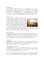 [서비스마케팅] 금호 아시아나 마케팅 전략분석-19