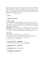 [서비스마케팅] 금호 아시아나 마케팅 전략분석-20