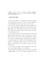 [와인시장] 한국 와인시장 현황 및 와인 소비행태-7
