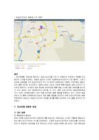 [소비자행동] 지정환 임실치즈피자 브랜드의 마케팅 비교 및 조사-20