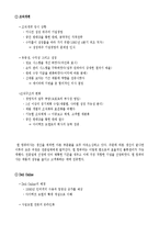 [경영조직론] 마이클 델 성공요인 및 발전방향-12