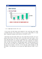 [경영조직론] 마이클 델 성공요인 및 발전방향-14
