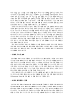 NIKE 광고전략 -NIKE(나이키) vs. ADDIDAS(아디다스) 비교-13