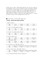 NIKE 광고전략 -NIKE(나이키) vs. ADDIDAS(아디다스) 비교-15