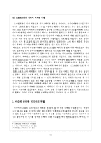 [스포츠 스타 마케팅] 스포츠 스타가 스포츠에 미치는 영향-10