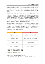 통신망 확보를 위한 e-파트너십 -(KBS-KT, MS-KT)의 전략적 제휴-14