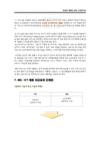 통신망 확보를 위한 e-파트너십 -(KBS-KT, MS-KT)의 전략적 제휴-16