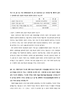 [투자론] Stock Return Analysis-6