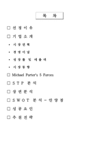 [소매경영론] 다이소 Daiso 소매업-2