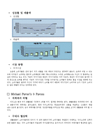 [소매경영론] 다이소 Daiso 소매업-4
