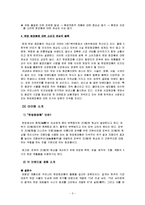 [해외시장조사론] 한방화장품 중국 수출전략-3