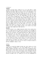[인터넷마케팅] ABC-Mart(ABC마트) 인터넷 마케팅전략-8